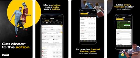 bwin premium kunde|Help .